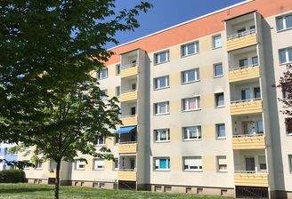 Magdeborner 32 bis 38.jpg