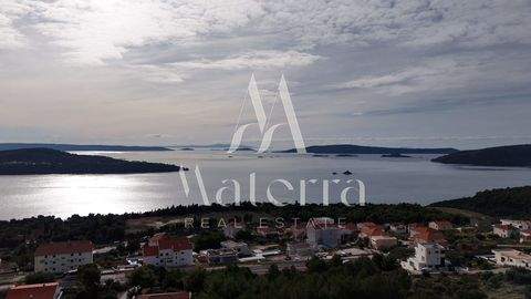 Seget Grundstücke, Seget Grundstück kaufen