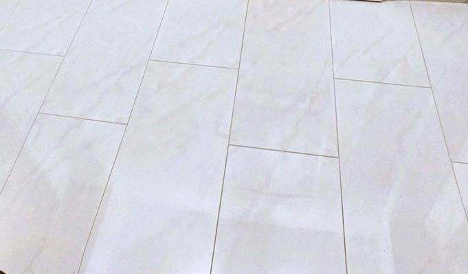 Fliese:SZ,WZ,Kinder,Büro,Flur