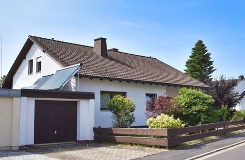 Ebnath Häuser, Ebnath Haus kaufen