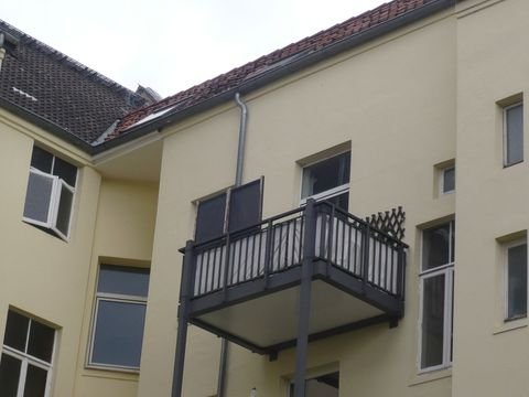 Hannover Wohnungen, Hannover Wohnung kaufen