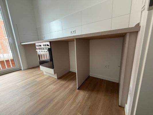 Beispiel Küchenbereich.jpeg