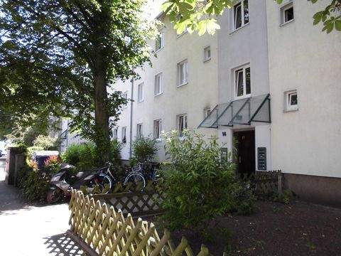 Hannover Wohnungen, Hannover Wohnung mieten
