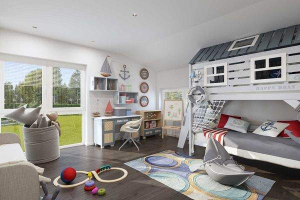 I-Creativ Sun 211 - OG Kind 1.jpg