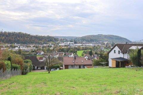 Lörrach Grundstücke, Lörrach Grundstück kaufen