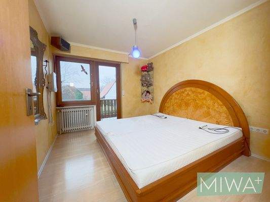 OG_2394MW_ (8 von 47)