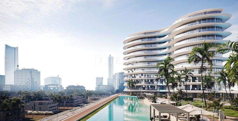 Homes Near Discovery Gardens Metro in Jebel Ali Dubai