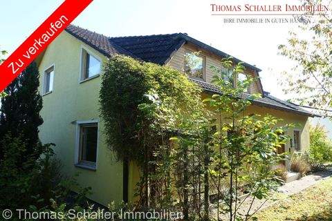 Velburg Häuser, Velburg Haus kaufen