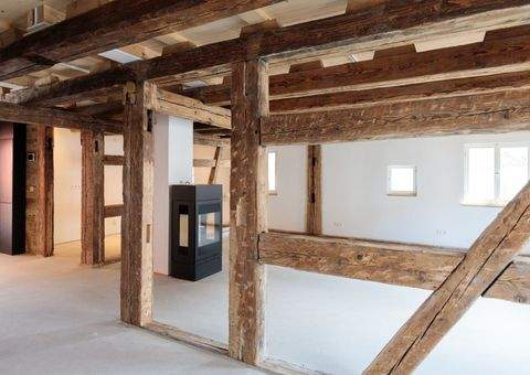 Bad Saulgau Wohnungen, Bad Saulgau Wohnung mieten