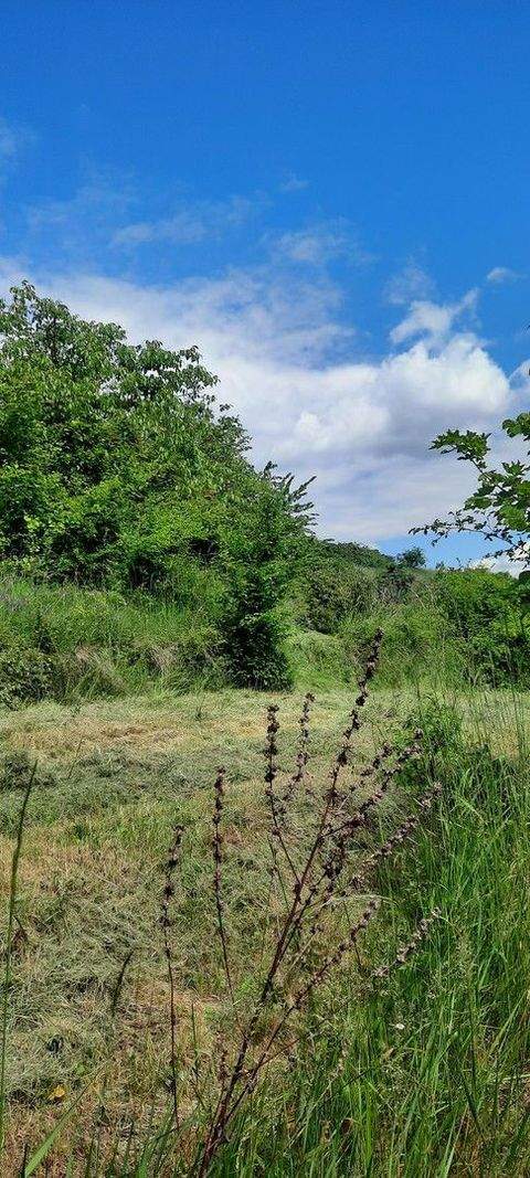 Krems Grundstücke, Krems Grundstück kaufen