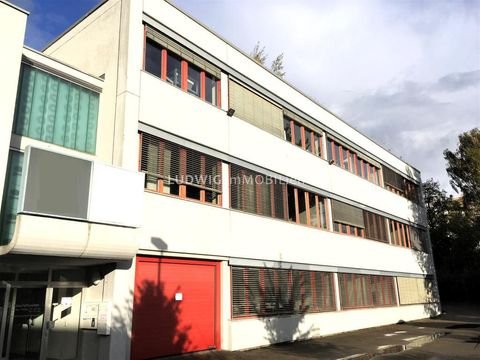 Leinfelden-Echterdingen Halle, Leinfelden-Echterdingen Hallenfläche