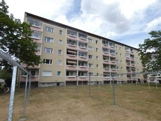 Kantstr. 14-20 (10).JPG