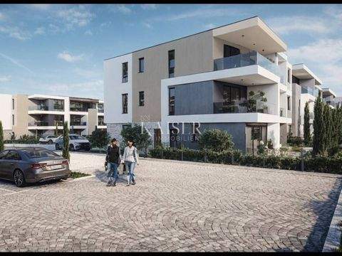 Center Wohnungen, Center Wohnung kaufen