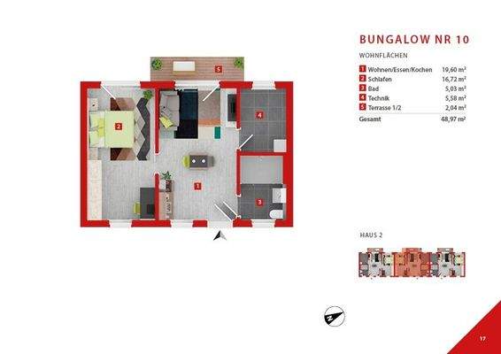 Bungalow 10.jpg