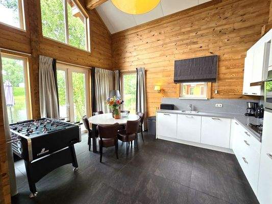 2bf51a0c-6b6f-43ab-bb23-b1062403e0e2 - Kopie