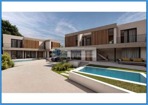 0f115fa6e5a248f6a2cb0f5598fbb0bd-original