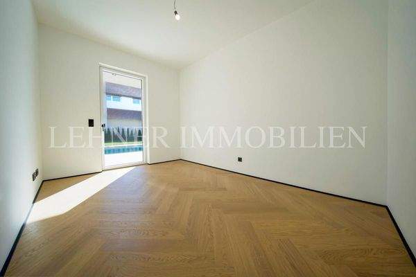 Lehner Immobilien Bild 50
