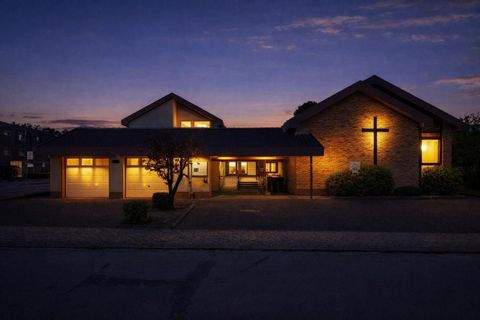 Detmold Häuser, Detmold Haus kaufen