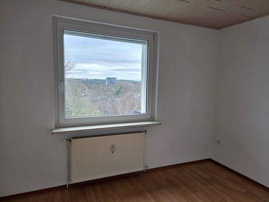 Arbeits- oder Kinderzimmer