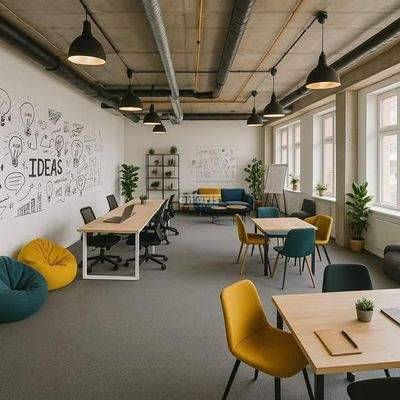 Ausstattungsvorschlag 02