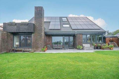 Wangerland Häuser, Wangerland Haus kaufen