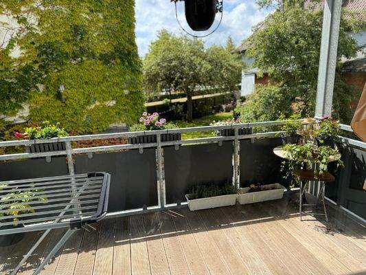 Bild9