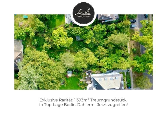 locals® Immobilien