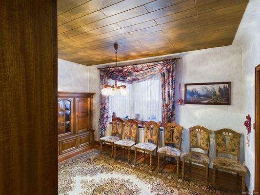 C© Müllerimmobilien