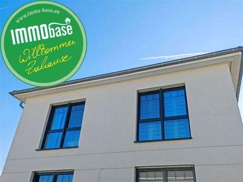 Frankenberg Häuser, Frankenberg Haus kaufen