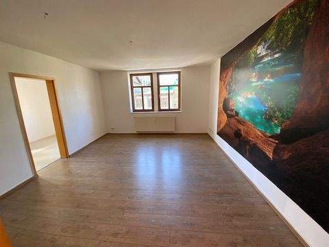 Altenburg Wohnungen, Altenburg Wohnung mieten