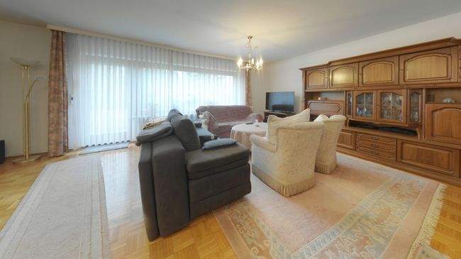 11_Wohnzimmer_Einliegerwohnung