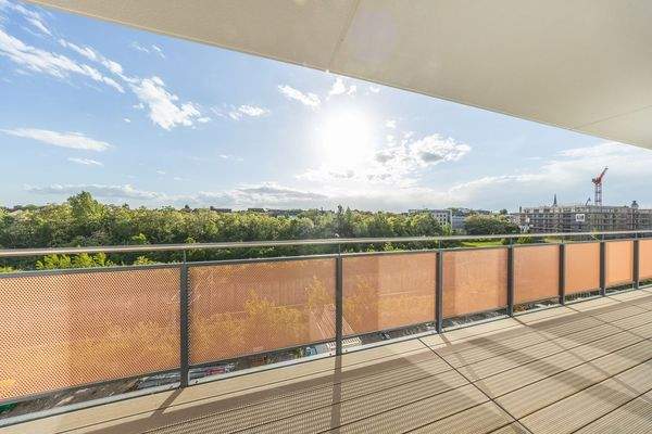 H3 4-Zimmer Wohnung (12)