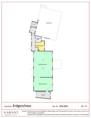 Grundriss-EG