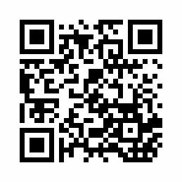 https://www.muhr-immobilien.com/de/objekte/5873_p/
