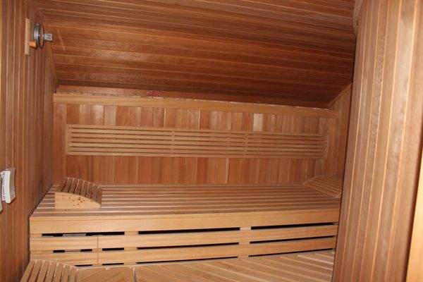 Sauna.JPG