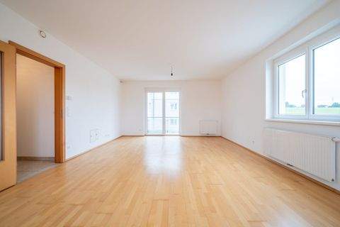 Kirnberg an der Mank Wohnungen, Kirnberg an der Mank Wohnung mieten