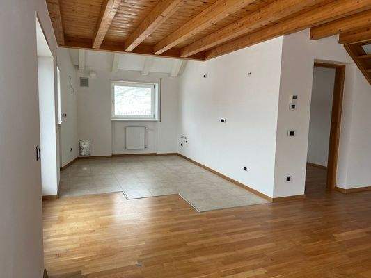 Attikawohnung-Brixen-Bressanone-Penthouse-Hobby-Pl