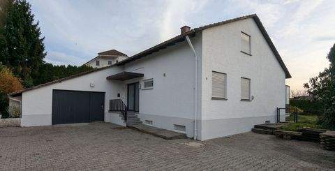 Meckenbeuren Häuser, Meckenbeuren Haus kaufen