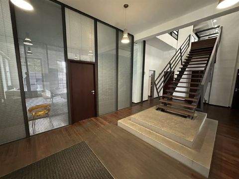 Arnsberg-Neheim Ladenlokale, Ladenflächen 