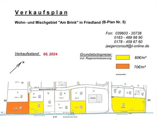 Verkaufsplan 05.2024 Übersicht.jpg