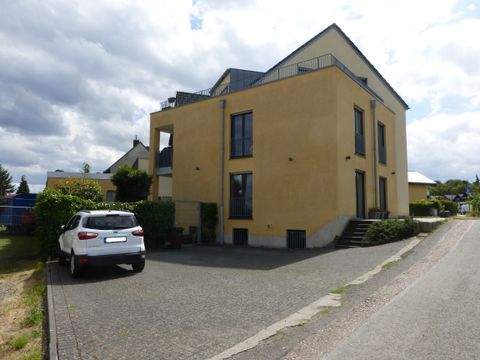 Alfter Wohnungen, Alfter Wohnung mieten