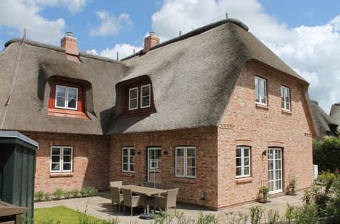 Oevenum Häuser, Oevenum Haus kaufen