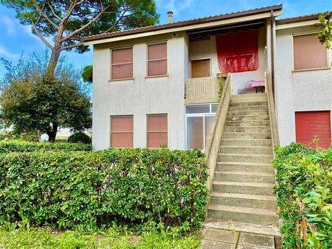 Scarlino Häuser, Scarlino Haus kaufen