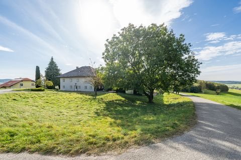 Pattigham Häuser, Pattigham Haus kaufen