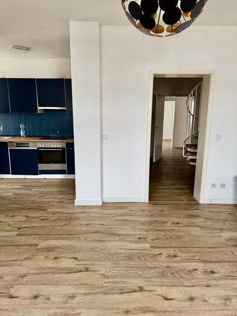 Leipzig Wohnungen, Leipzig Wohnung mieten