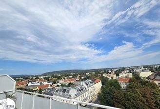 Wohnung - NESTOR Immobilien