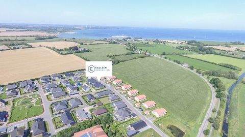 Gelting Häuser, Gelting Haus kaufen