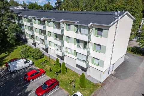 Tampere Wohnungen, Tampere Wohnung kaufen