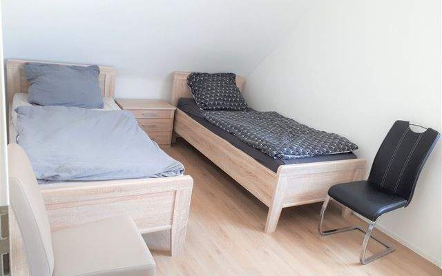 Wohnung Stuttgart übernachten 3.jpg