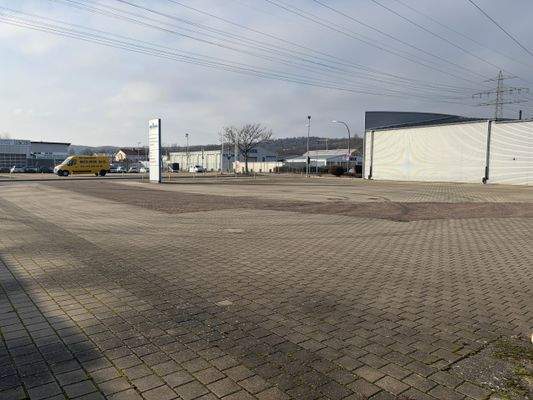 WhatsApp Image 2026-01-31 at 16.04.30.jpeg